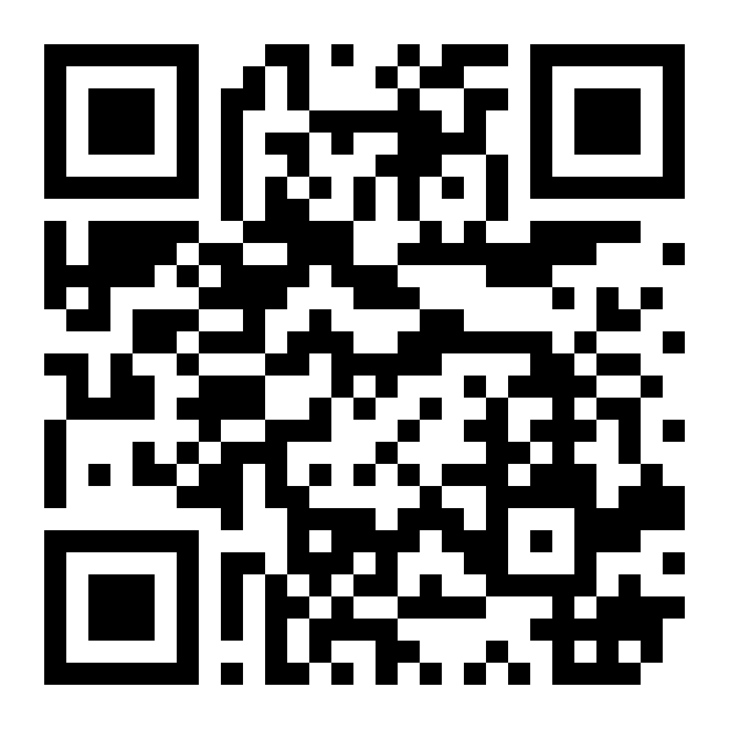 Scan to open @timdanilovhi on Instagram